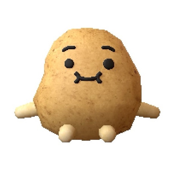 n0oro
